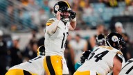 bet365 bonus code for Steelers vs. Buccaneers and UFC 319: Snag $150 in bonuses