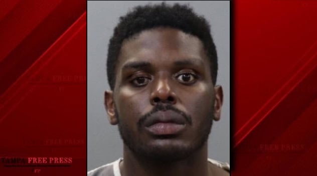 Convicted Tennessee Felon's Appeal Denied In Premeditated Murder Case