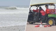 Hurricane Erin update today Massachusetts coast