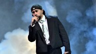Lista completa de nominados para los Premios Juventud 2025