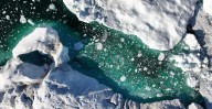 How sensitive is Greenland’s ice to a warming world?