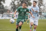 Quilmes y San Miguel abren la fecha 28 de la Primera Nacional