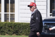 Trump will announce Space Command is moving from Colorado to Alabama