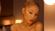 Ariana Grande regresará a los escenarios en 2026, después de siete años, con su gira 'The Eternal Sunshine'
