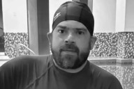 ¿Quién era Camilo Ochoa, influencer asesinado?