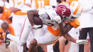 A guide to must-watch and must-turn-away SEC football games Part 2
