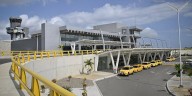 Esta es la identidad del hombre que murió en un vuelo Miami-La Paz, Bolivia, y que aterrizó de emergencia en Barranquilla: nada se pudo hacer