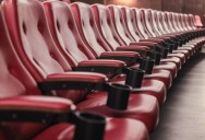 Oscar-winning actor reveals he no longer watches movies. ‘I’m tired of movies.’