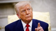 Trump touts improved service and senior tax relief on Social Security's 90th birthday