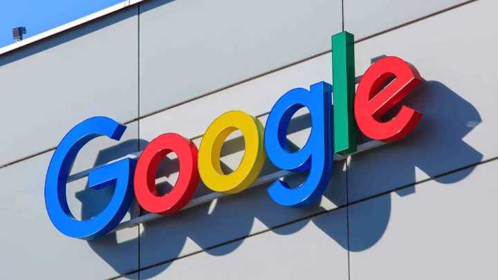 Hackeo masivo: Google confirmó que vulneraron 2.500 millones de cuentas de Gmail