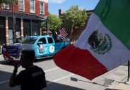 Chicago's Mexican Independence Day Parade to go on despite Trump