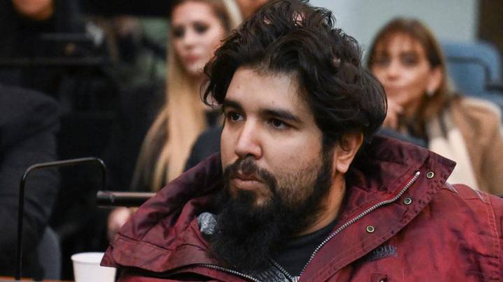 Las fiscales pidieron 19 años de condena para Sabag Montiel por el intento de femicidio contra Cristina Kirchner
