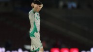 Club Santos pierde contra FC Juárez y cumplirá año y medio sin ganar como visitante