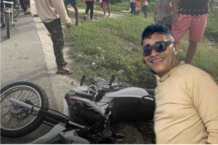Trágico accidente de tránsito en la vía Ciénaga- Barranquilla cobró la vida de ‘Popi’