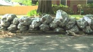 What's the 411 on 311? City says changes on the way with FedEx help