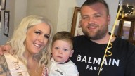 My son nearly suffocated & almost lost an ear when his bed was ‘safely’ against the wall