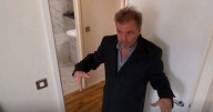 Homes Under the Hammer buyer breaks golden show rule and it proves 'costly'
