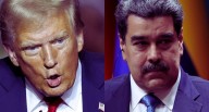 Crece tensión por despliegue militar de EE.UU. cerca de Venezuela