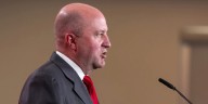 Troy Dannen shares Memorial Stadium update, details new revenue sharing model