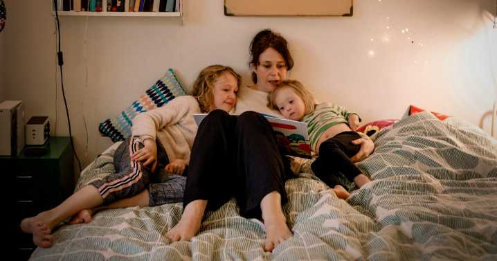 Solo Parenting vs. Single Parenting: What's the Difference?
