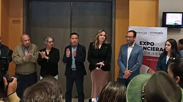 Carnot y nuevas empresas impulsarán polo de desarrollo en Zapotlán
