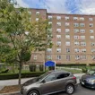2 men rob woman of $207K in jewelry, cash by impersonating NYCHA workers, police say