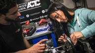 El TC y su plan federal de formación