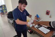 118 casos de VIH detectados en Campeche durante 2025, seis con SIDA