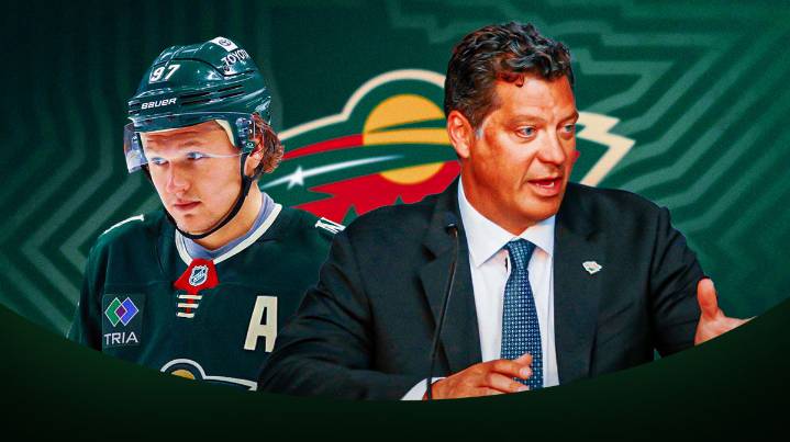 1 move Minnesota Wild should’ve made in 2025 NHL offseason