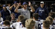 What to watch: 5 preseason storylines for the McHenry County area