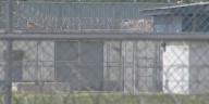 Florida officials plan to open another facility to hold immigrant detainees