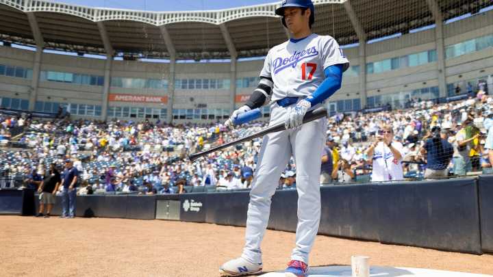 Cardinals at Dodgers Prediction: Odds, expert picks, starting pitchers, betting trends and stats for August 4