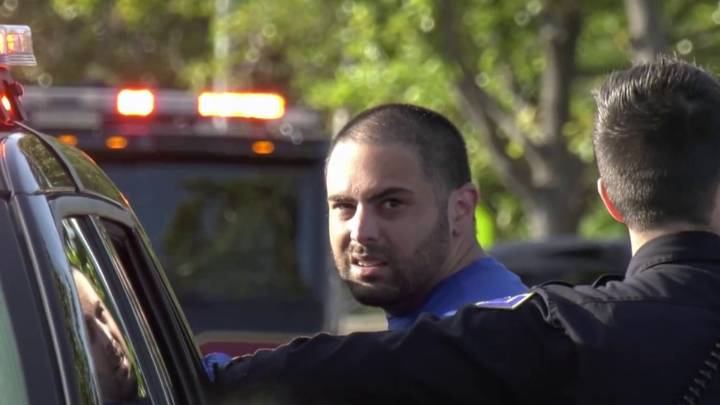 San Jose, Milpitas Crime Spree Updates