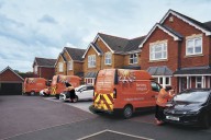 RAC revenues and profits lift after member numbers reach 15m
