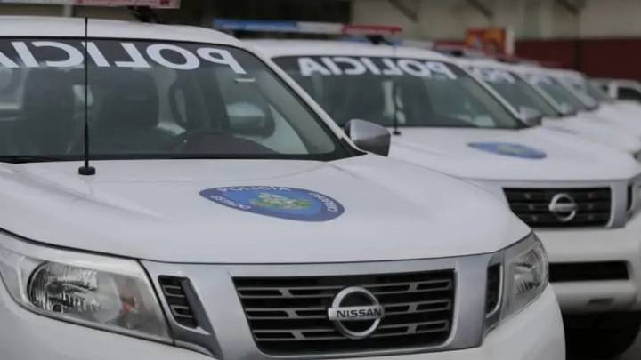 Policía de Carabobo detiene a dos ciudadanos por lesiones graves en Tocuyito y San Diego
