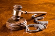 Former Jefferson County deputy sentenced on child pornography charge