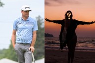 LPGA Legend Lays Out Troubles Keegan Bradley Will Face as Playing Captain Rumors Mount: ‘Gave Me Chills’
