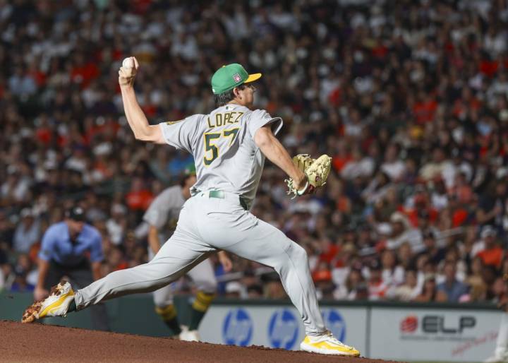 FAAB Waiver Wire Bidding - Fantasy Baseball Pickups to Target for Week 20 (August 11