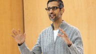 Google executive says company has cut a third of its managers