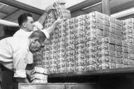 The Future of the Dollar Lies Within