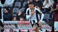 Bombazo: Alexis tiene acuerdo para volver a la Liga española