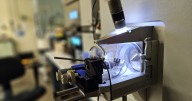 New method could detect deadly designer drugs faster