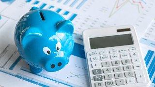 Hacienda estrena deducción de hasta 340 € en tu nómina: esto es lo que vas a cobrar a partir de ahora