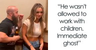 19 Things That Made Women Go “Nuh-Uh” On Their Dates With Men