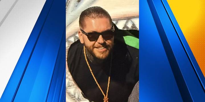 Man found dead at N Portland motel identified