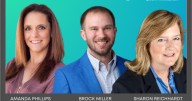 Three ACES Quality Management subject matter experts selected to speak at leading mortgage, credit union industry conferences