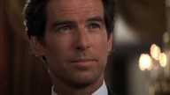 Pierce Brosnan Would Totally Play James Bond Again, Y'Know, if They Asked Him To