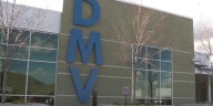 Nevada DMV to waive late fees, penalties caused by closure, director says
