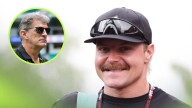 Valtteri Bottas details surprising timeline for Cadillac F1 discussions
