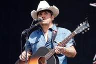Bryan Martin ‘Forcibly’ Removed from Concert by Police for ‘Erratic’ Behavior